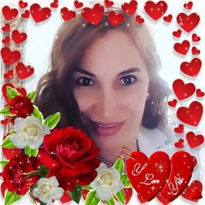 Meet your Posher, Catalina